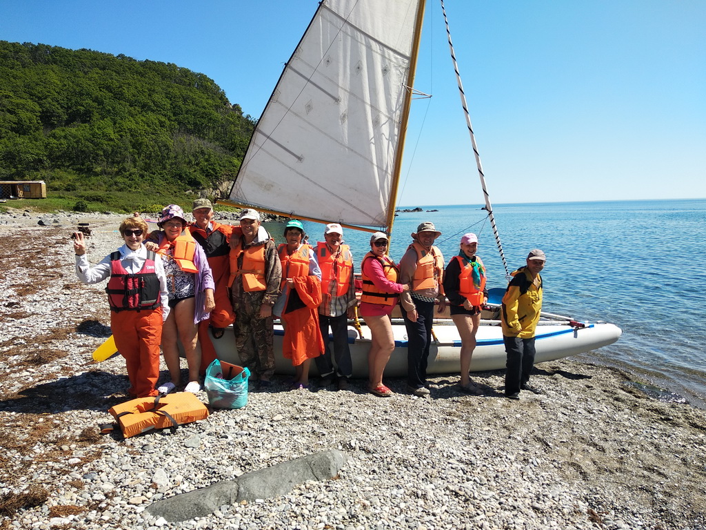 ������� ��������� �����