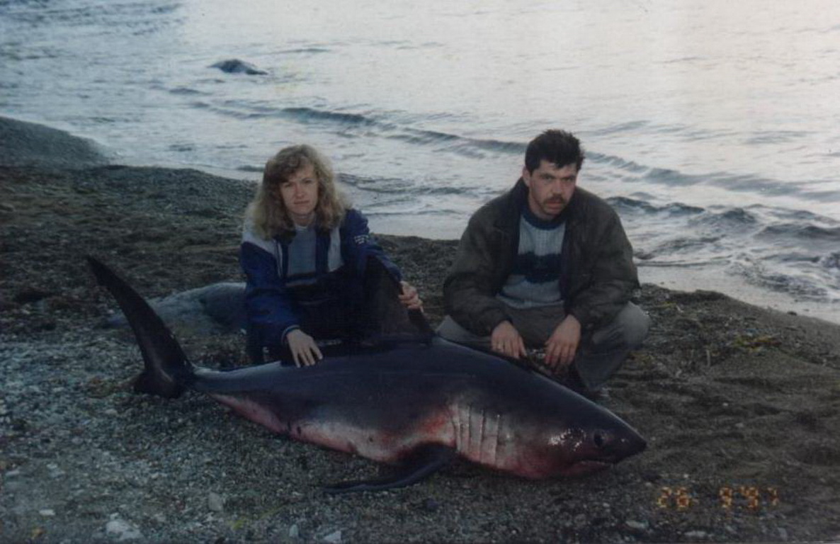 ����� ����� �� ������ ��������