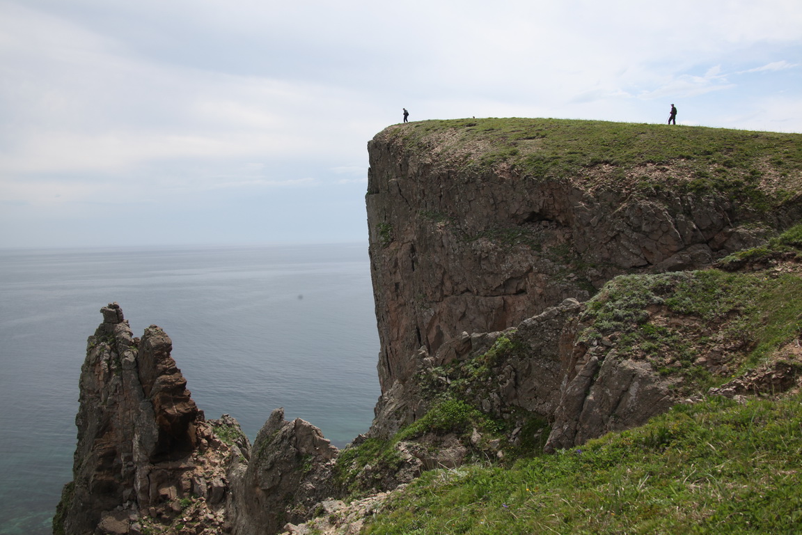 ���������� �����