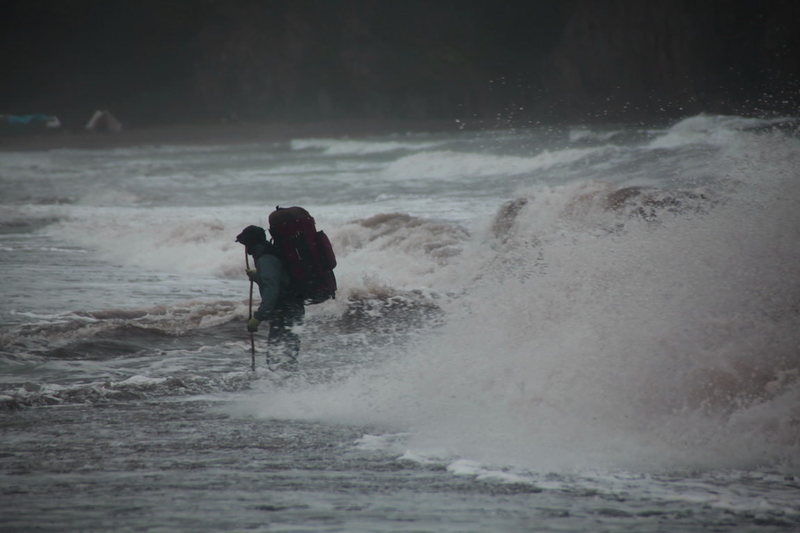 ������� � ��������� ������ �� ����� ������