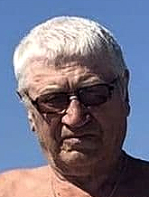 ������� ��������� ����������