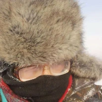 ������� ��������� ����������