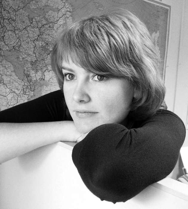 ����� �� �������...