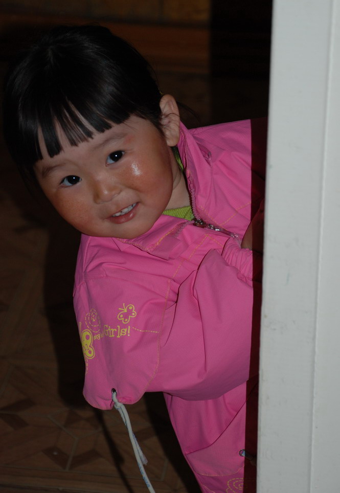 ���������-�������