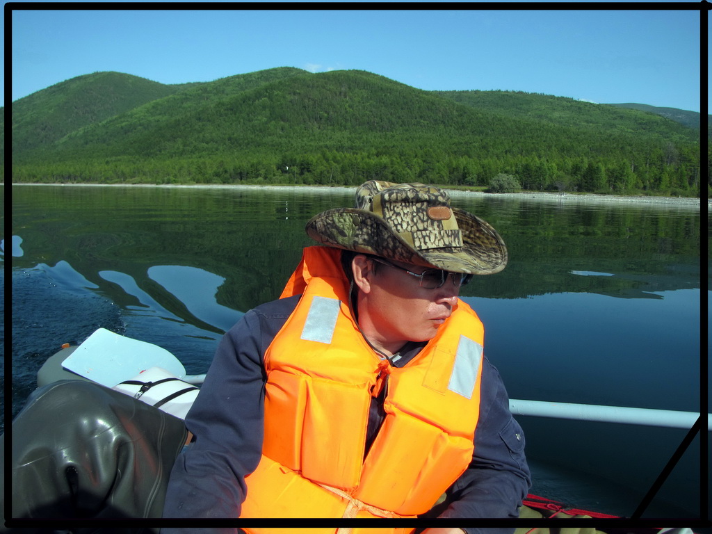  , 01.09.1961-24.12.2019