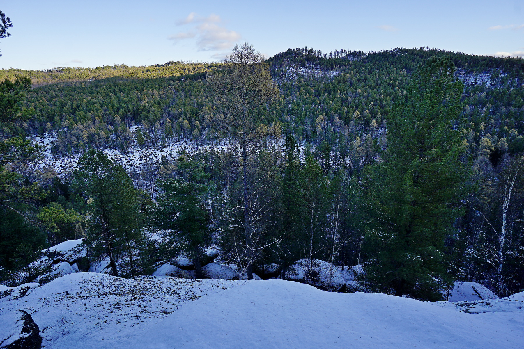 � ����� ��������� �����. ��� �� ��� ���?