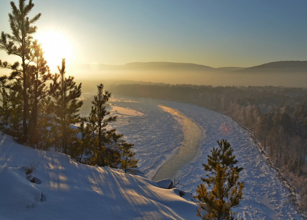 ��� �� ������ ����� � �����