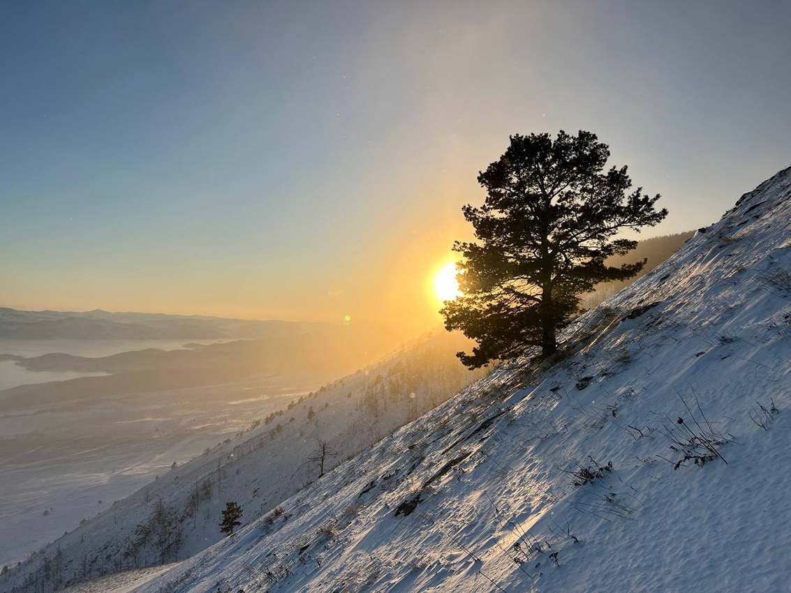 ���������� ������ 1