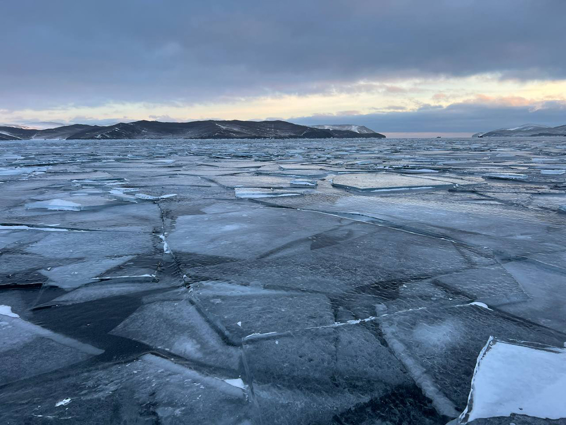 ����������� ����