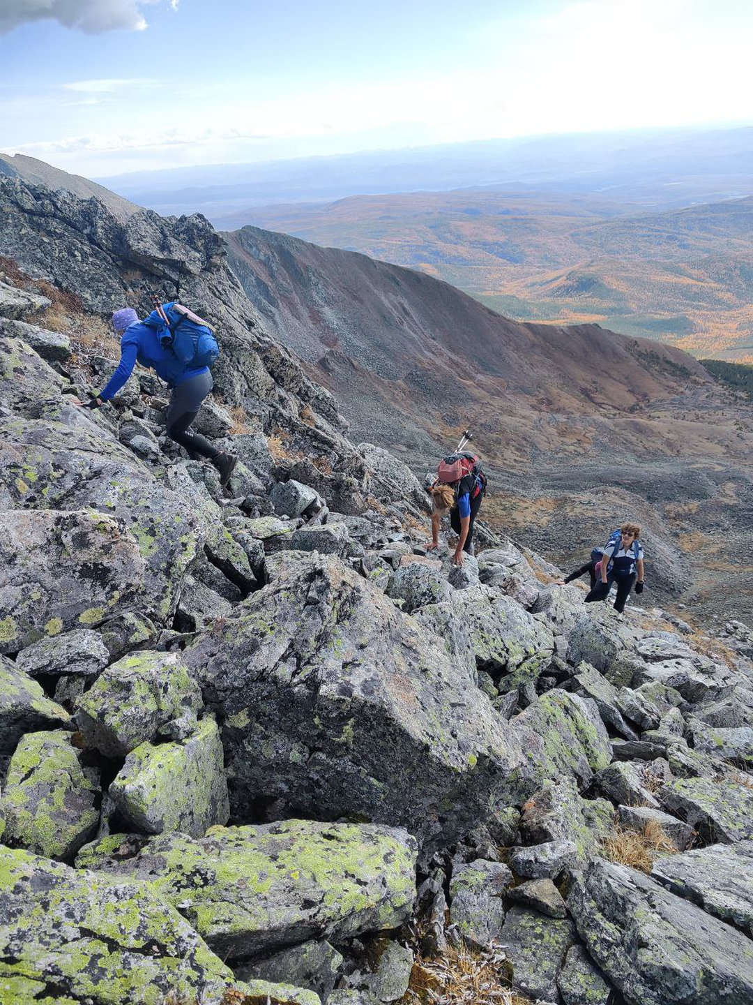 05 �� �������� ����� �� ������ ������