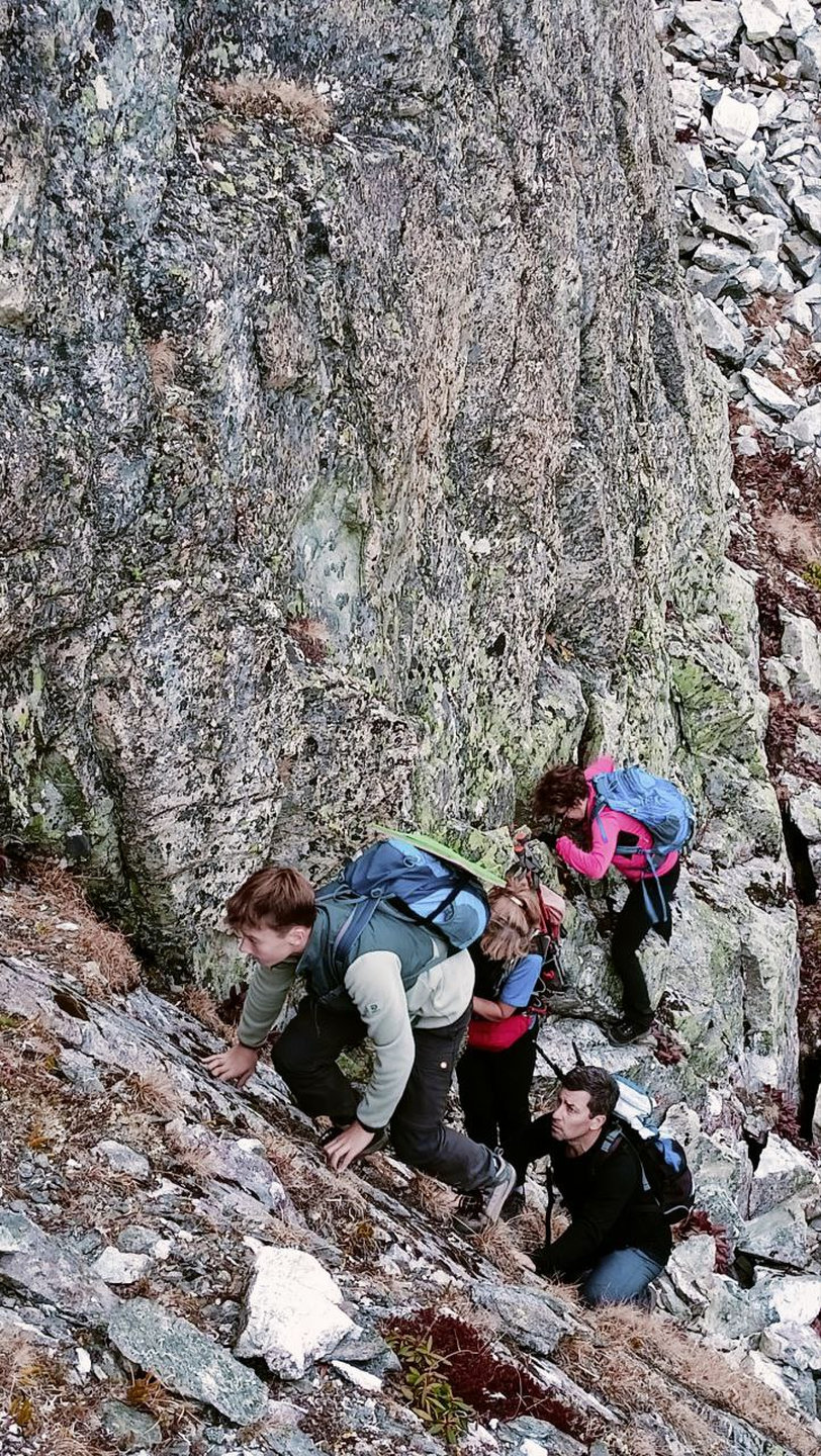 09 ����� ��������� ��� ���������