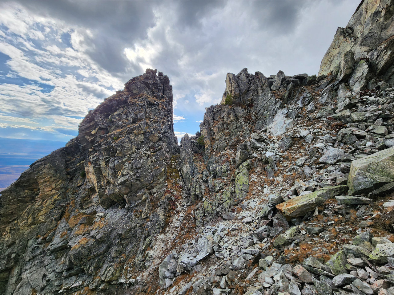 12. �������� ������� �� ��������� ����� �������