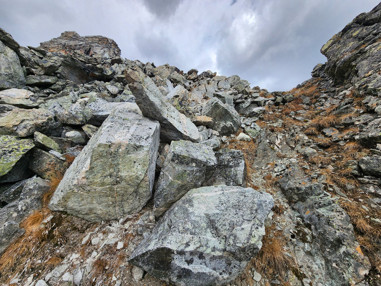 14. �������� ������� �� ��������� ����� �������