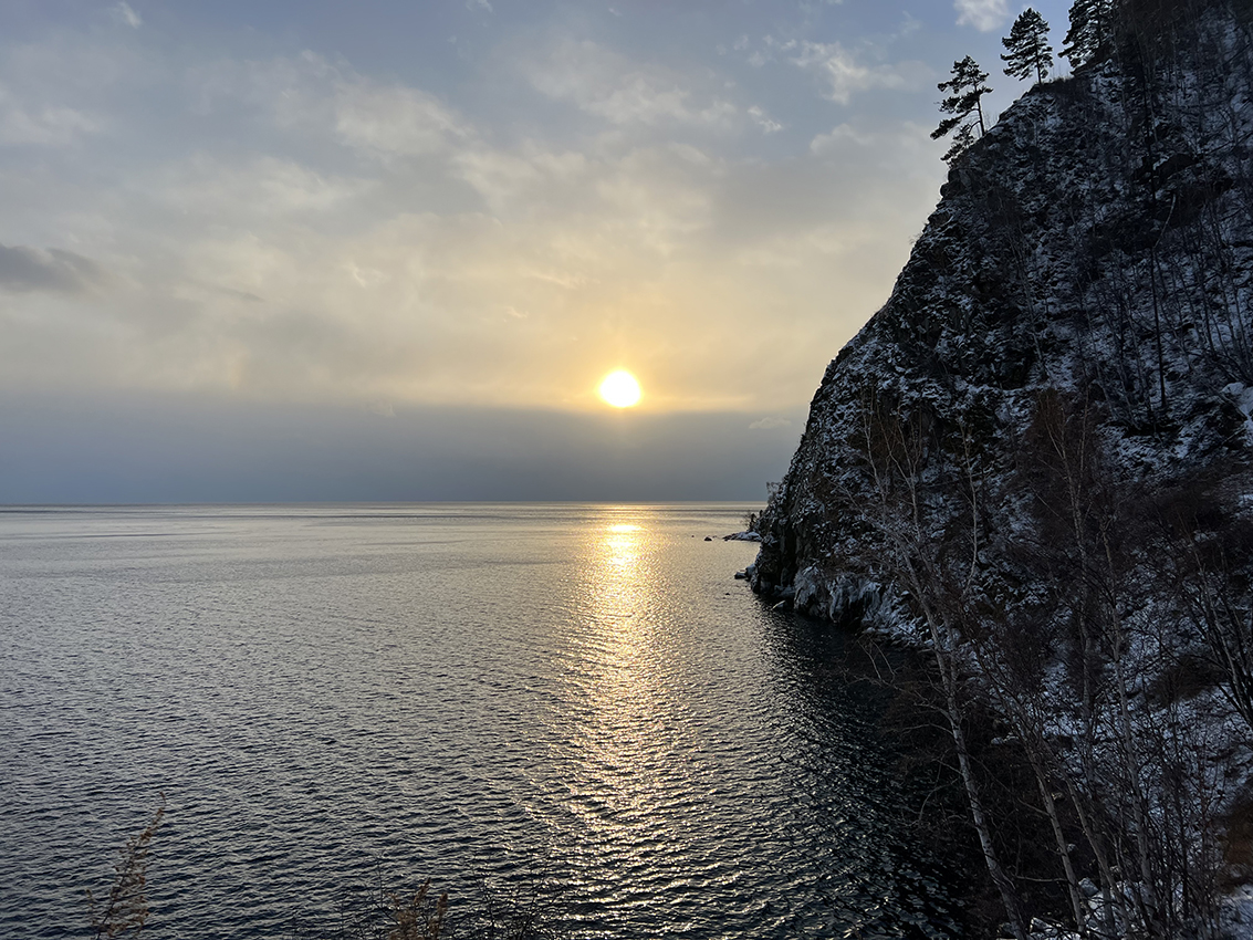 ��������� ������