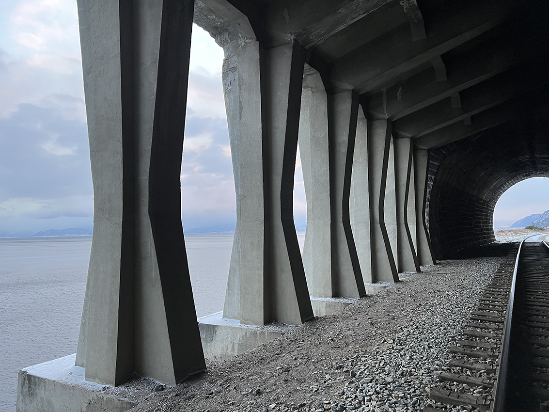 ������� ������������ ��������������� ����� � ��������