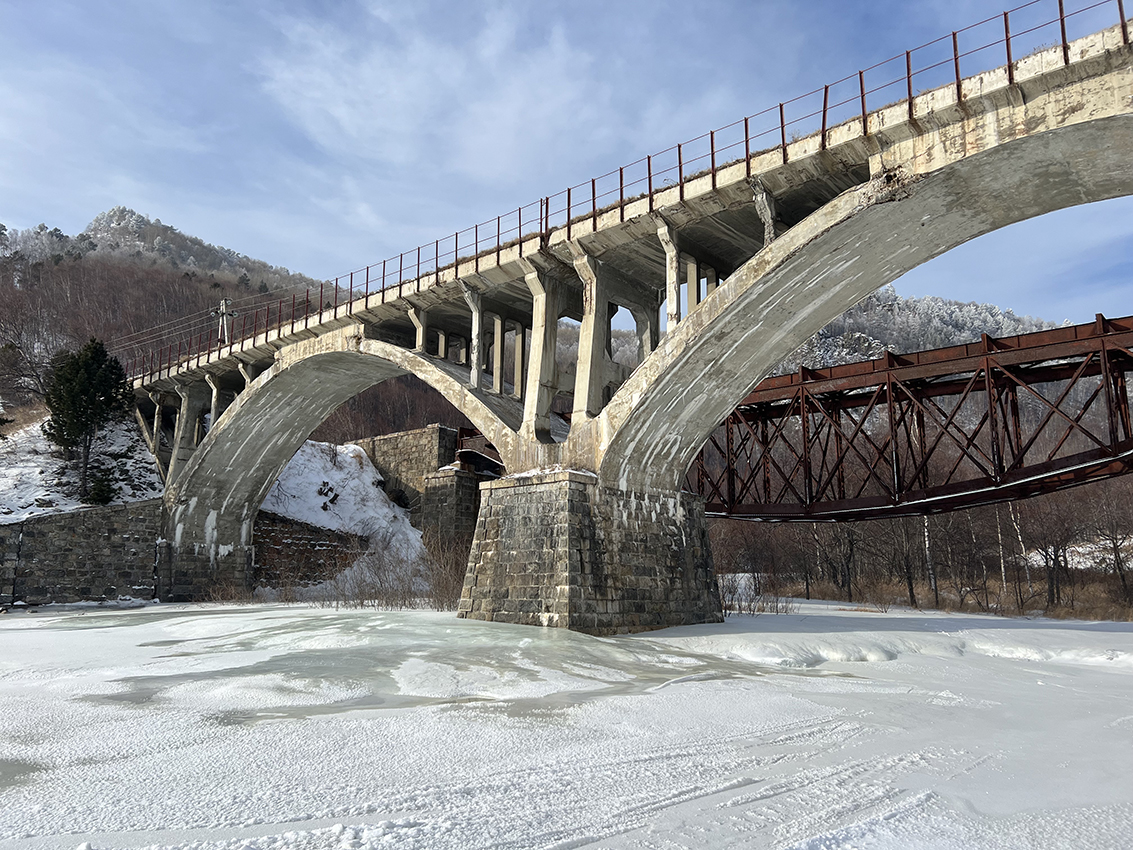 ���� � ����� ��������