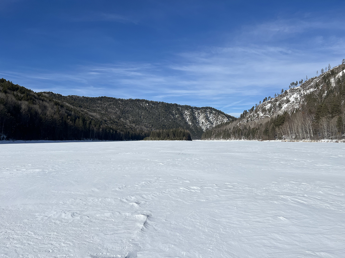 ����������� �����