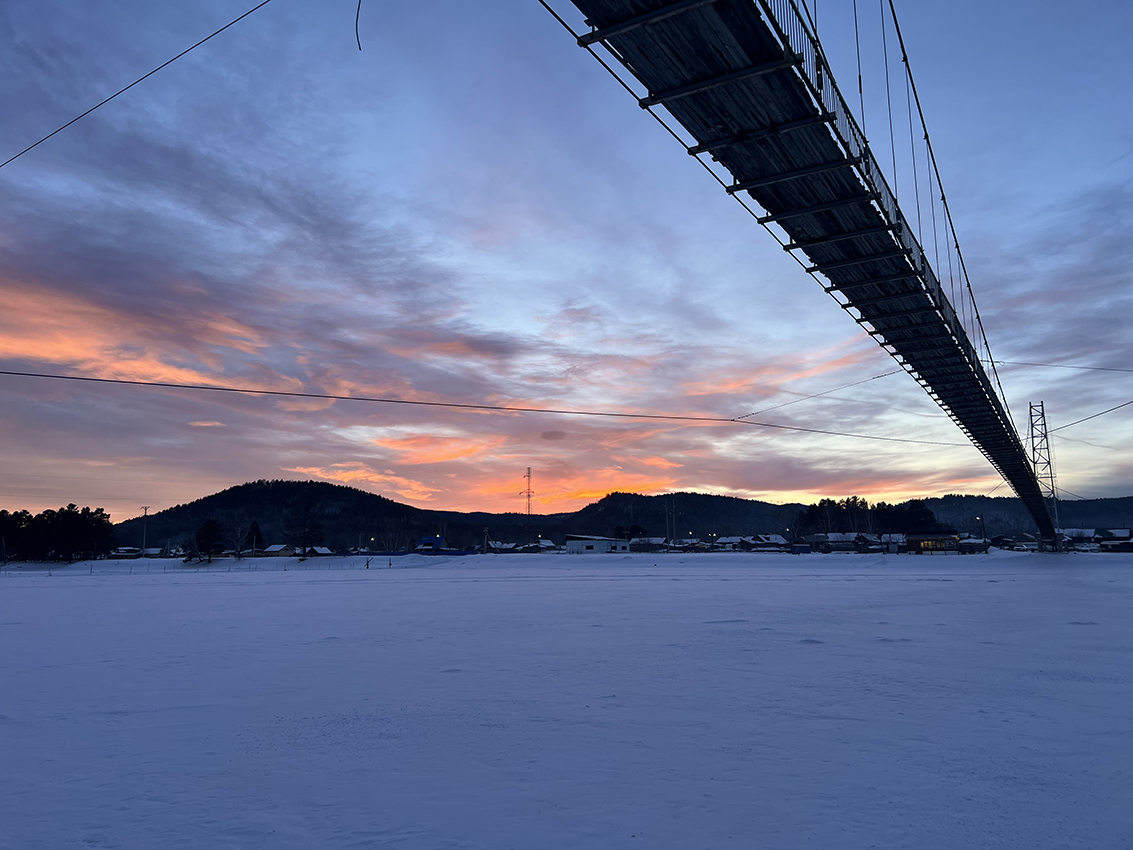 �����. �������. ����