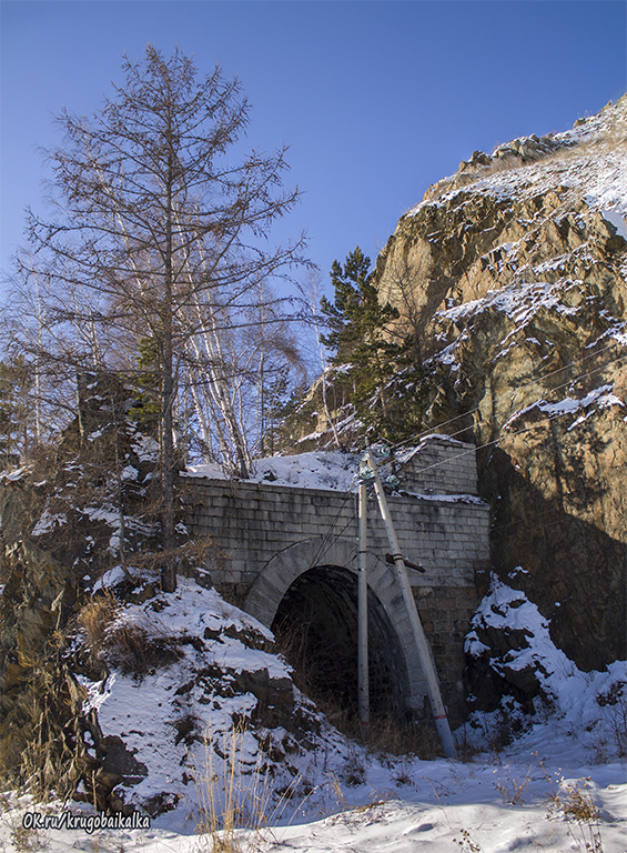 ������� "��á�������"