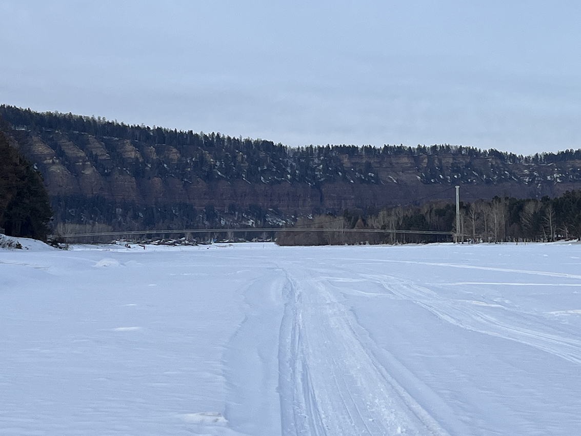 ���� � ����