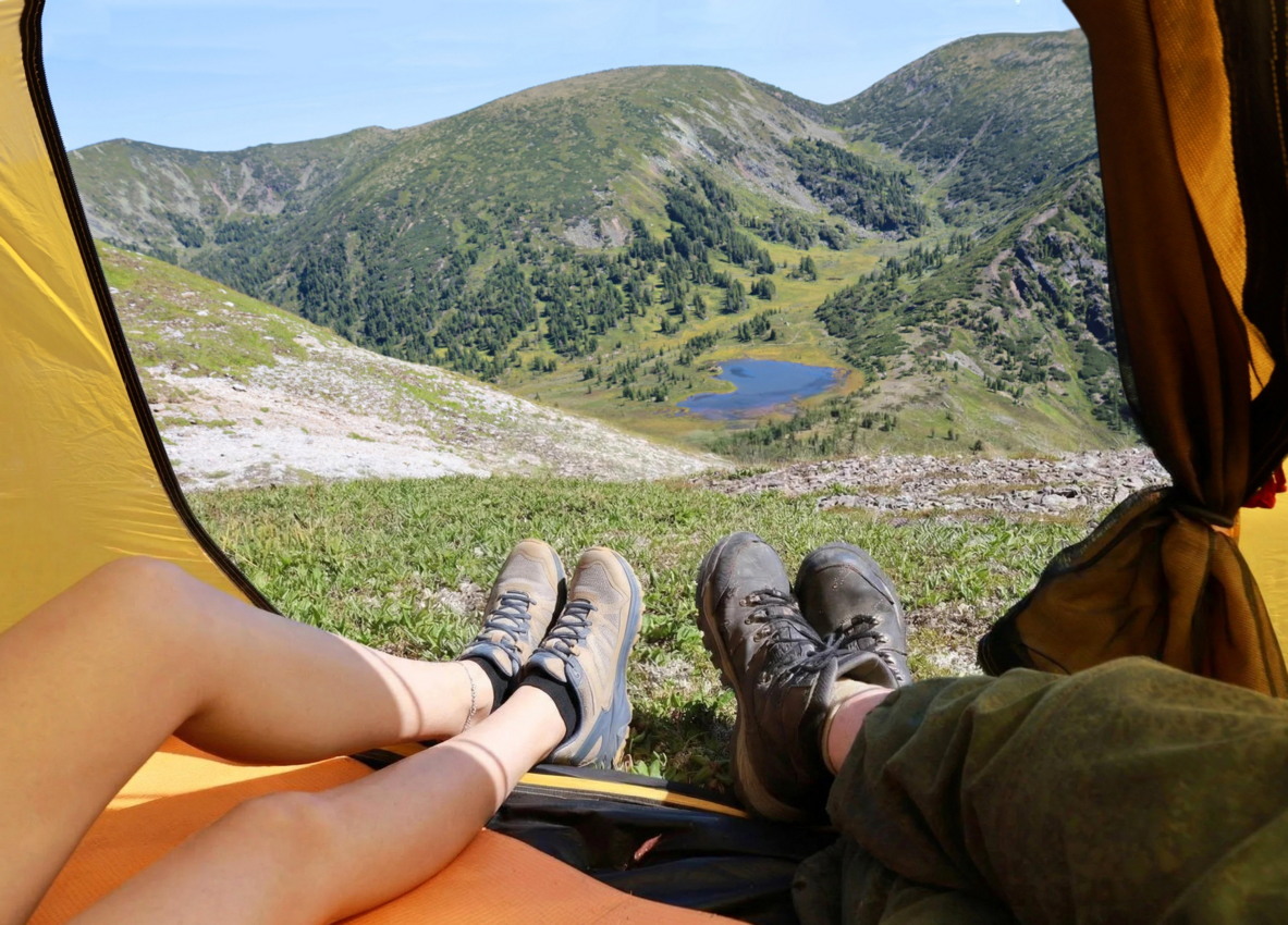 ���������