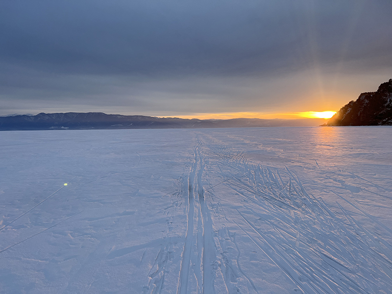 �������� �����