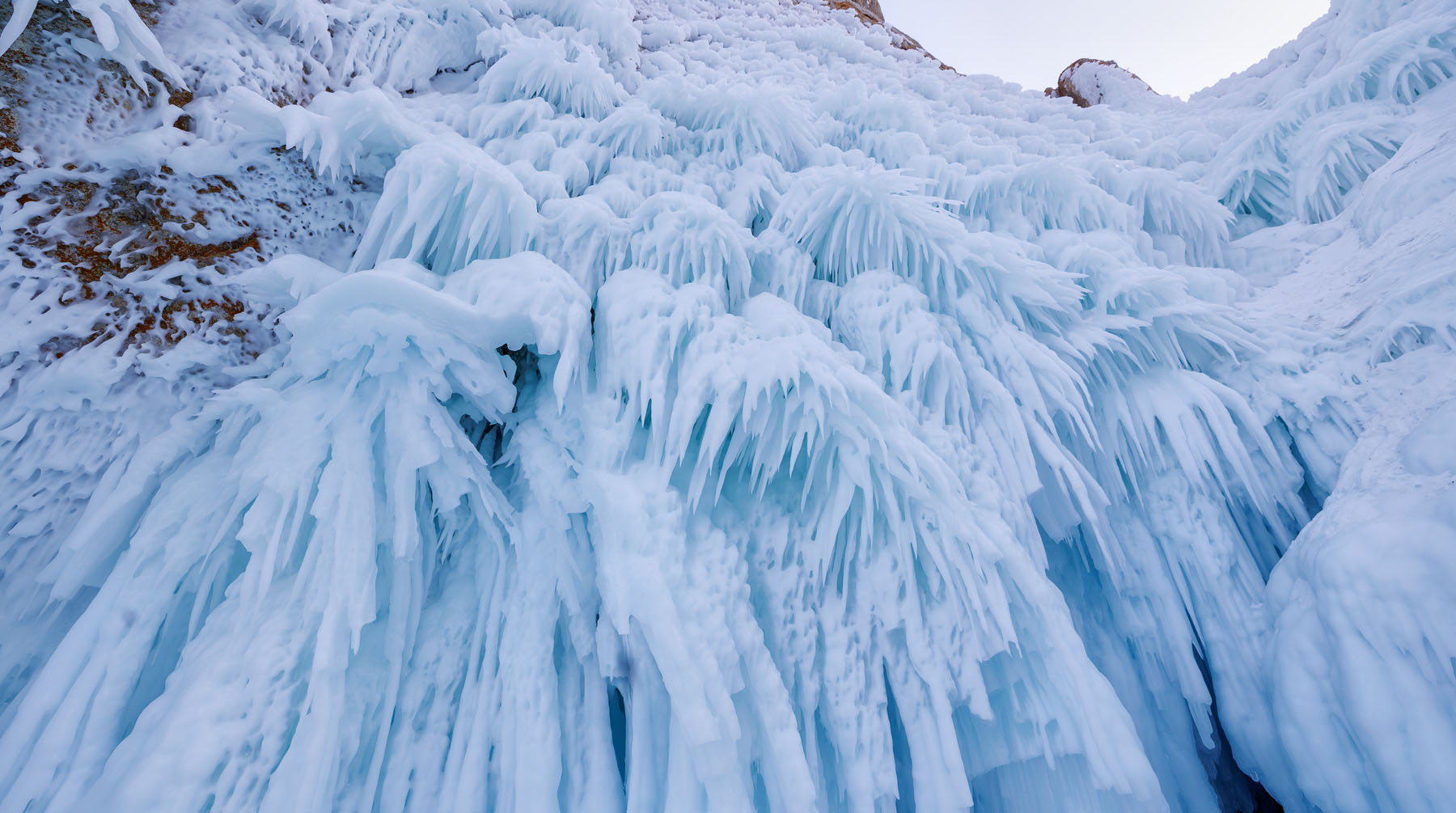 �����-�����