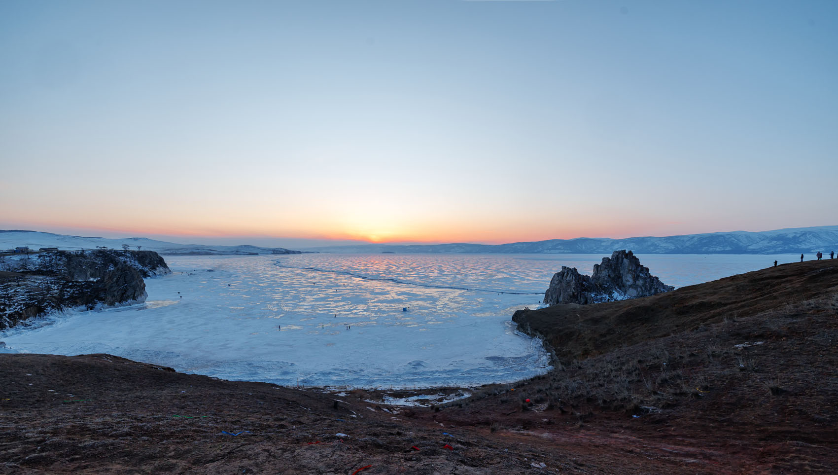 ������� � ��� ��������