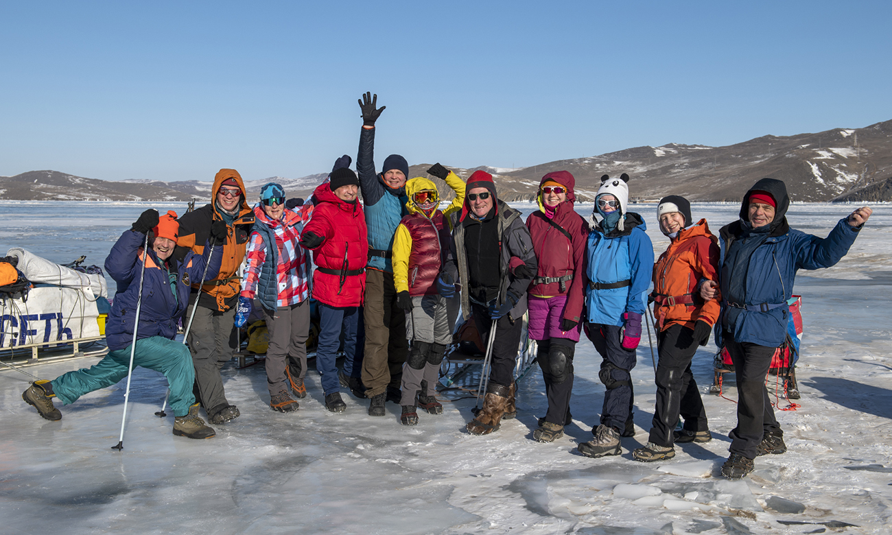 ������ ����� ������� �� �������