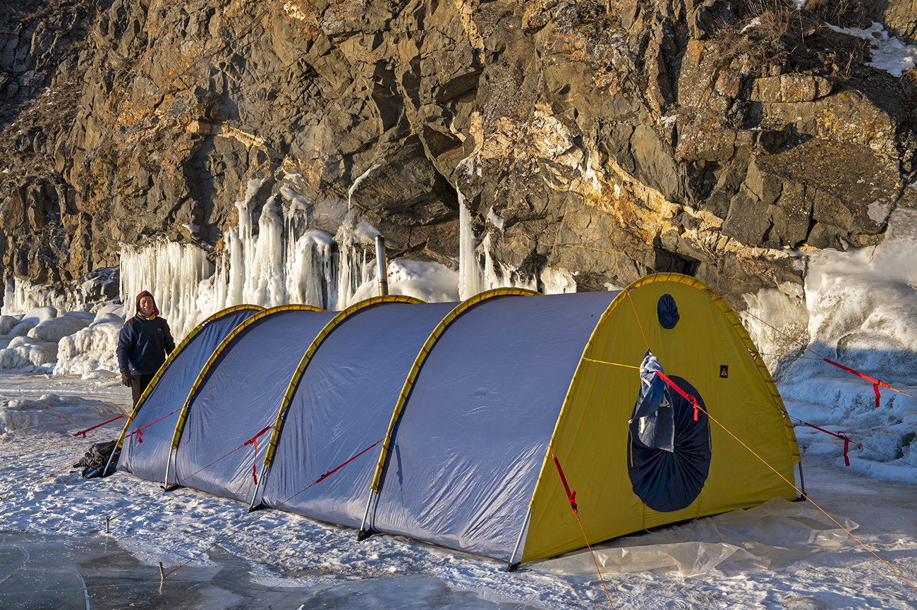 �������� ��� � ������