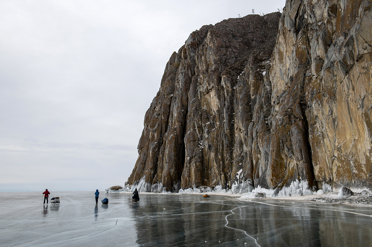 ��� ����� - ����