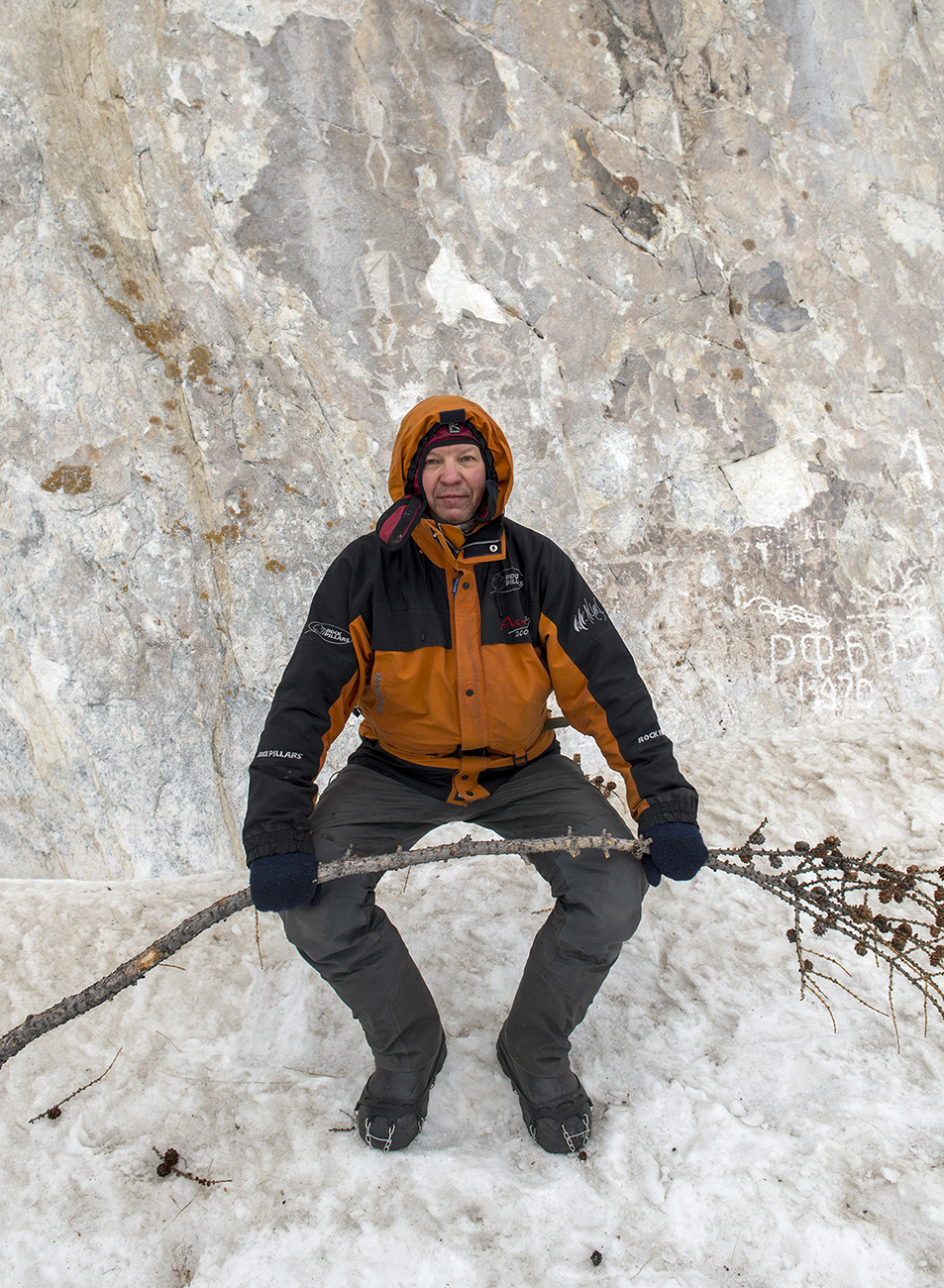 ��� ��� �������� � ��������� ��� ����������� ������� �������