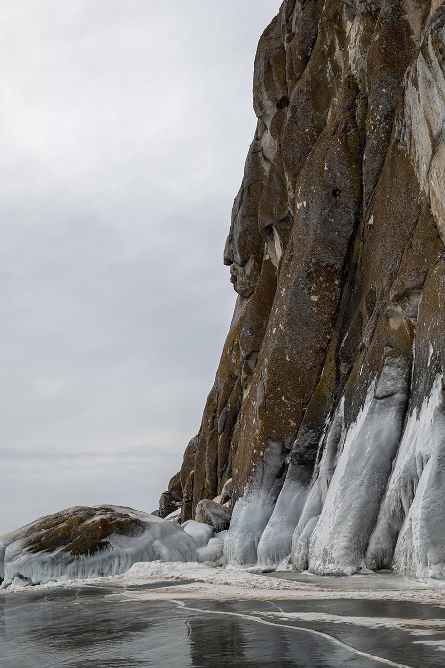 ������� ���� �������� �� �����