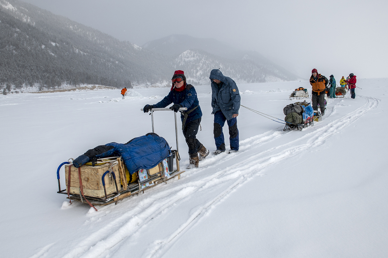 ����� ���������