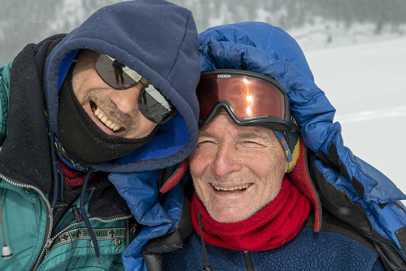 ��� ������ �����, ��� �������