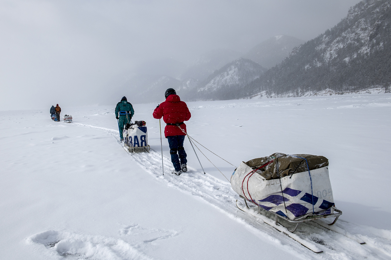 ������ �� �����