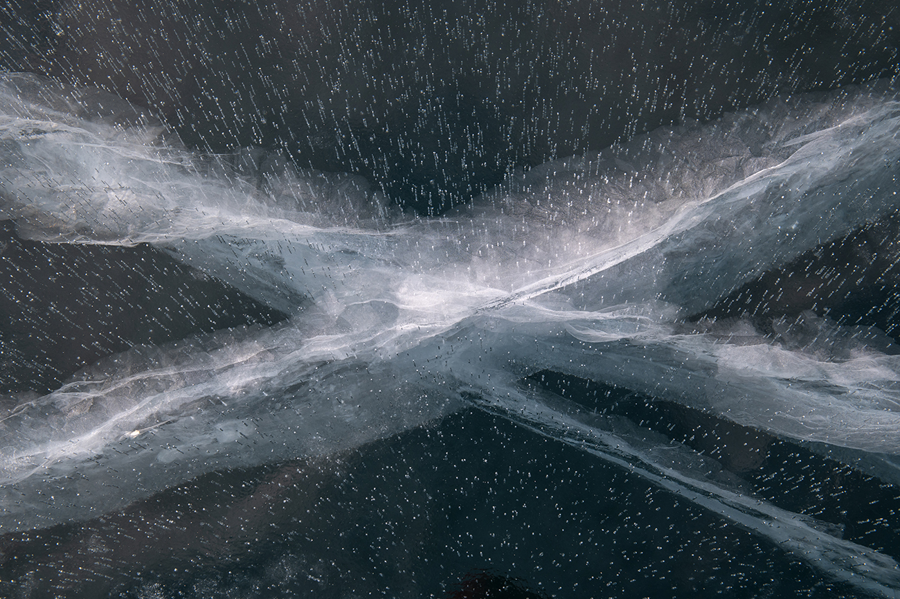 ����������� ����