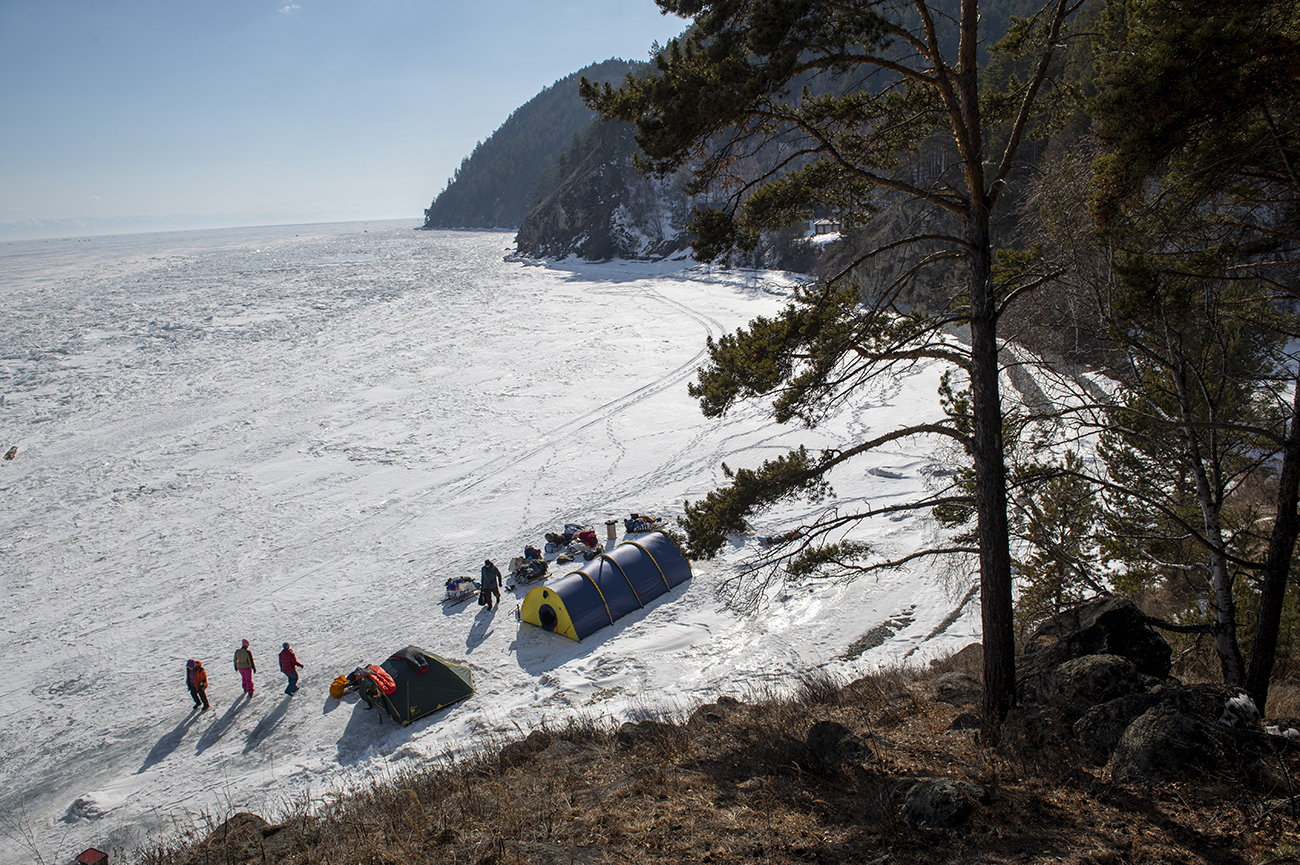 ����� ����� ��������� ������� � ����� �����������