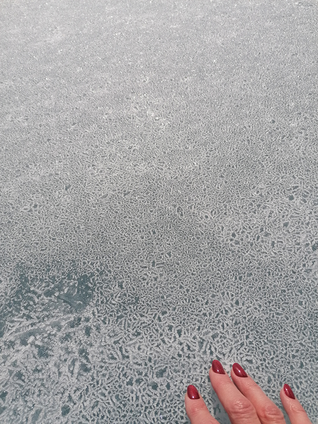 ��������� ������