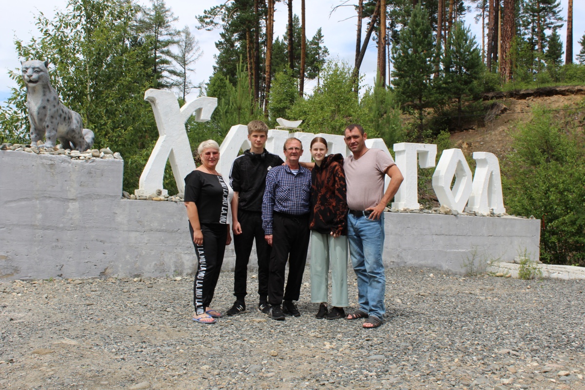 ����� 9 ��� ��� ����� �� �����