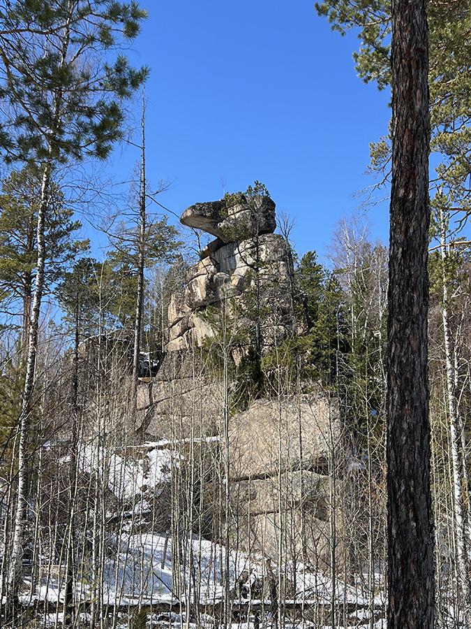 �� ��� �� ����?