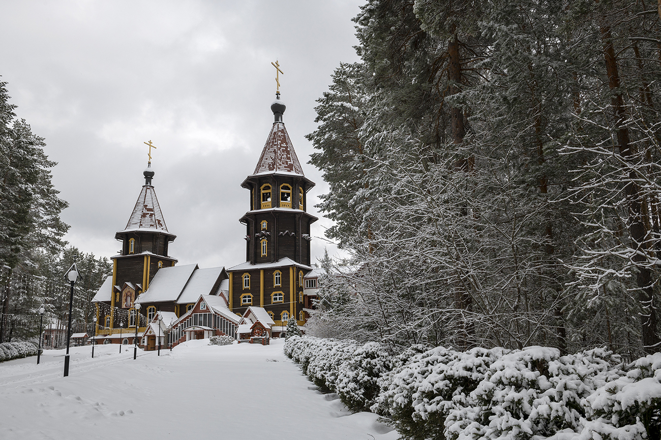 ��� ����� ������