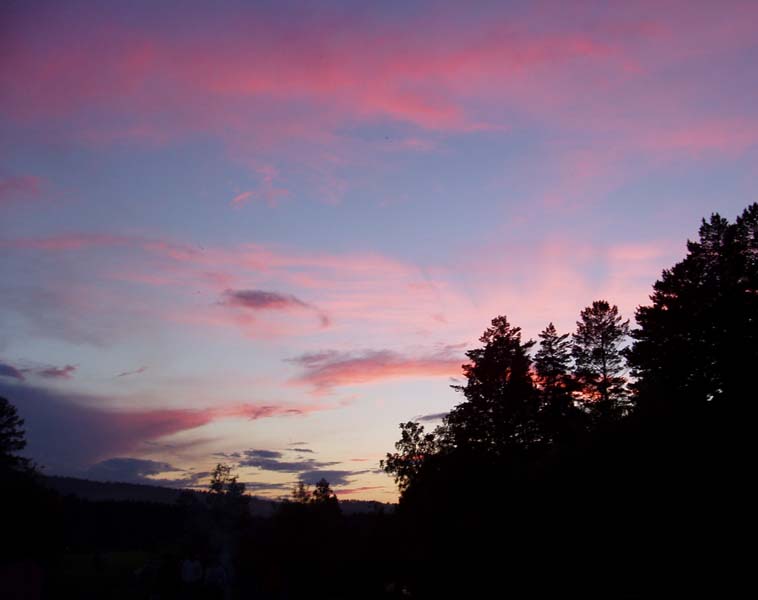 �����. ��������� �����. ����� 21:37