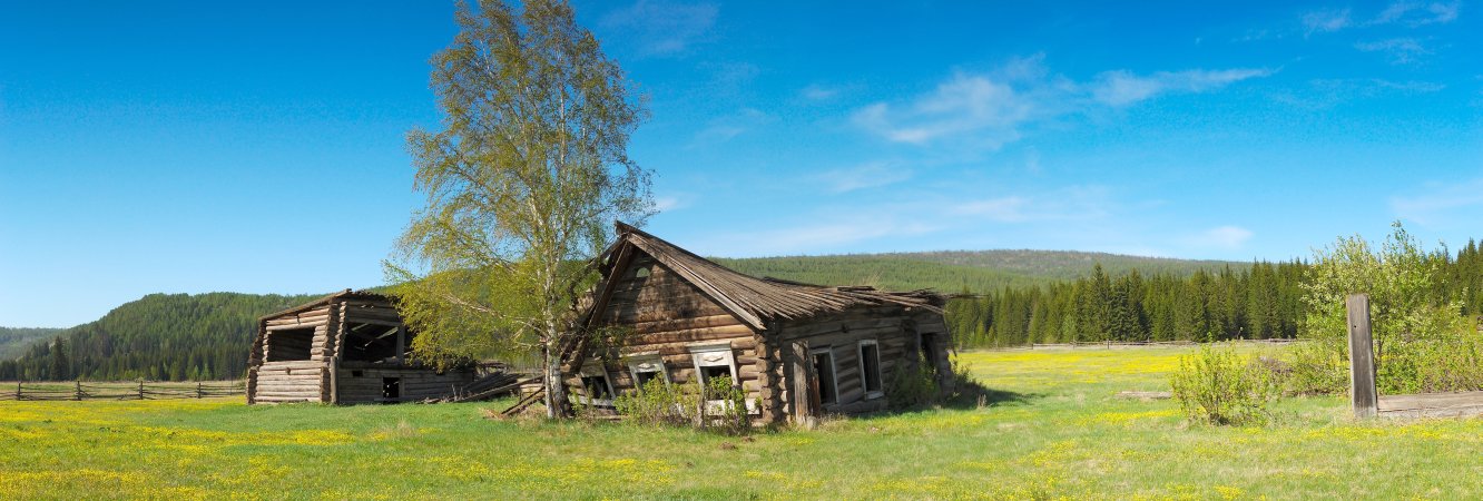 Деревня лена. Деревни Качугского района Иркутской области. Келора Жигаловский район деревня. Деревня Таюра Иркутская область. Деревня мыс Качугский район.