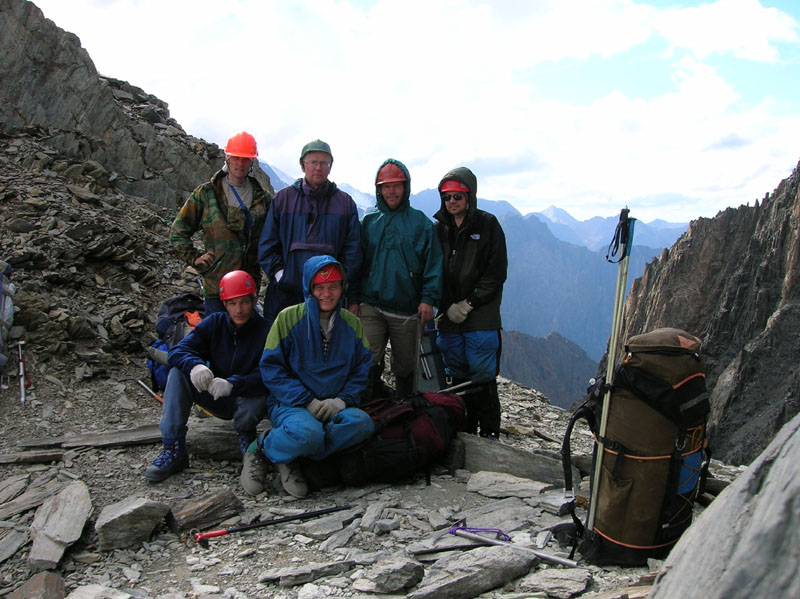 ��������� �� �������� ����-���