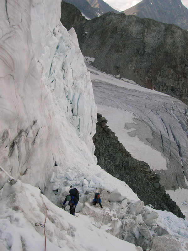 ���� � ���� ����������� �� �������� �����