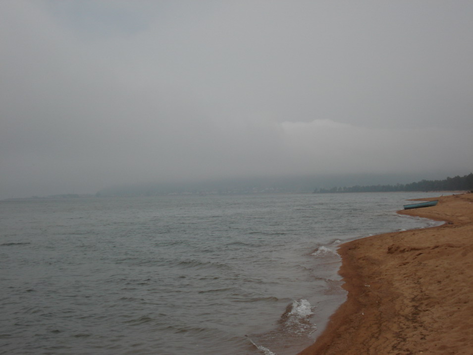 �� ������� �����