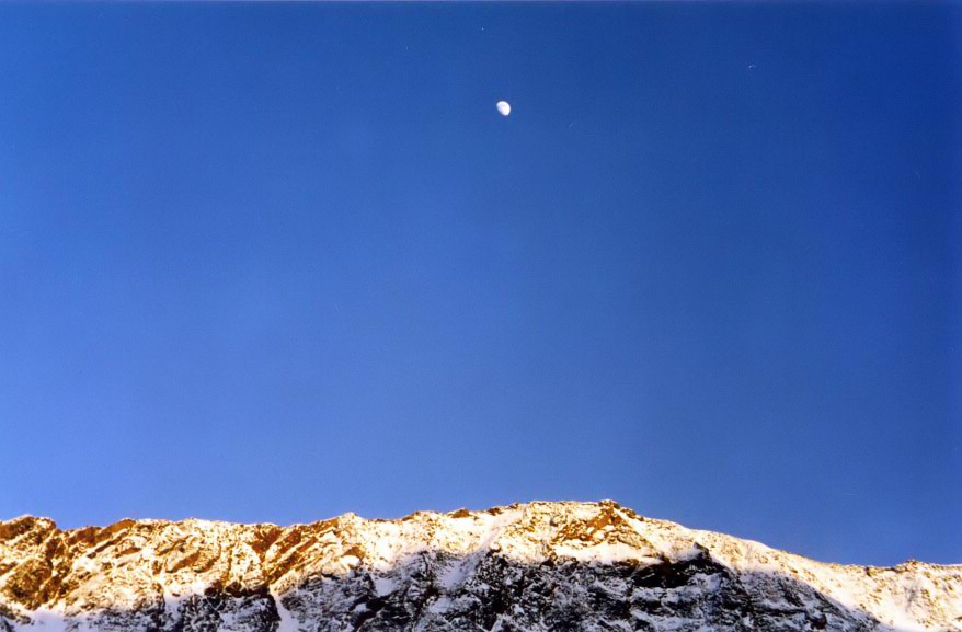 ���� ��� ����� ��������� �� ������