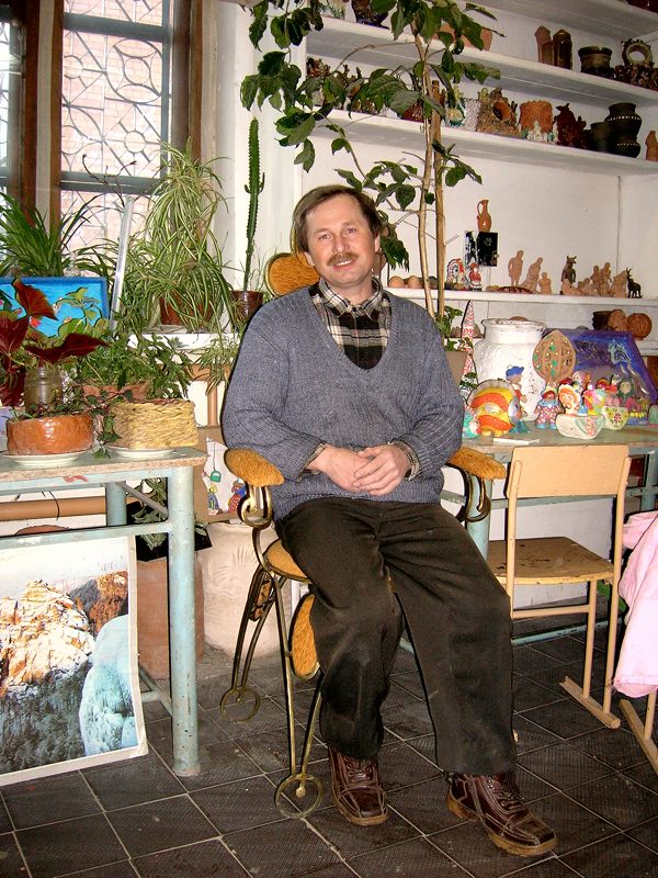 �������� � ���� � ����������.