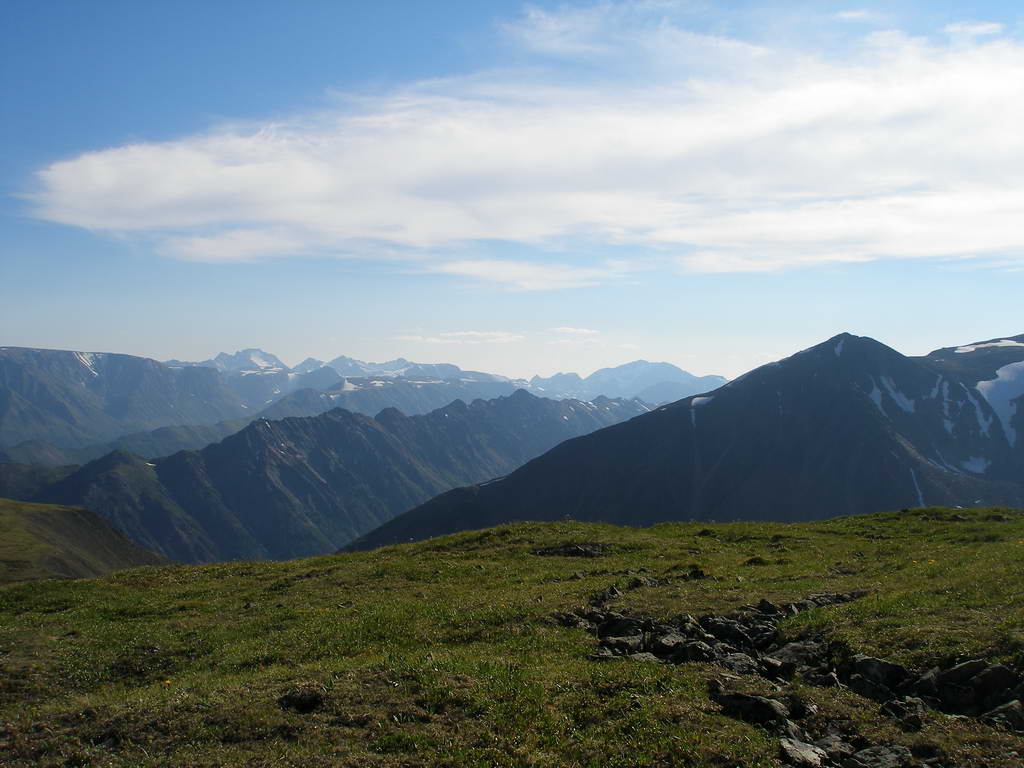 ��� ���� ��� � �����